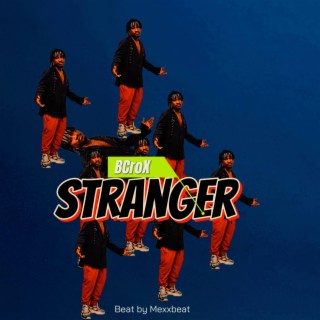 Stranger