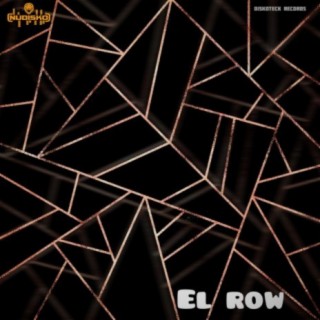 EL ROW