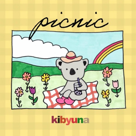 Picnic | Boomplay Music