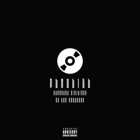 Playlist ft. 99TheProducer | Boomplay Music