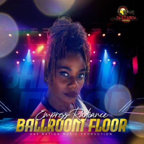 Ballroom Floor ft. One Nation Music | Boomplay Music