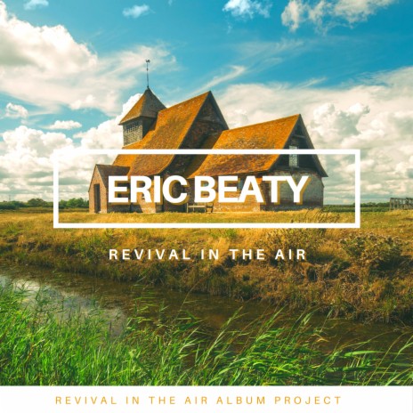 Revival in the Air | Boomplay Music