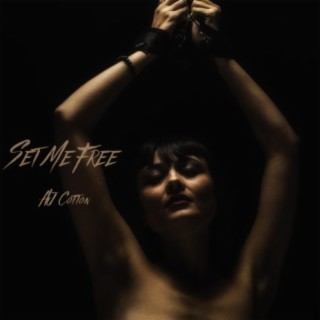 Set Me Free