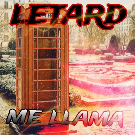 Me llama | Boomplay Music