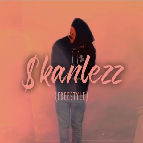 $kanlezz (freestyle) | Boomplay Music