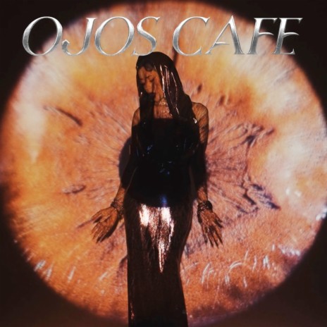 Ojos cafe | Boomplay Music