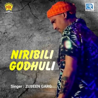 Niribili Godhuli