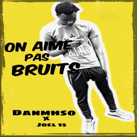 On aime pas bruits | Boomplay Music