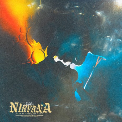 Nirvana | Boomplay Music