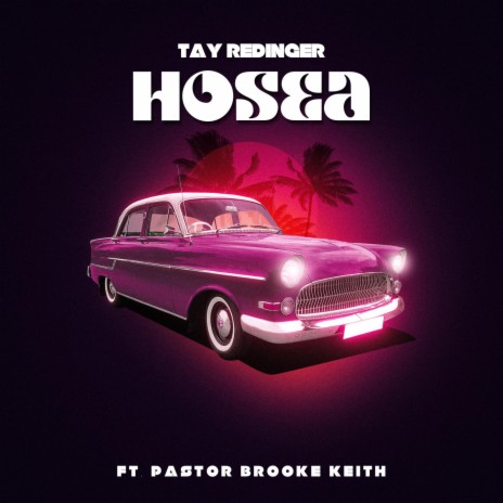 hosea interlude ft. Pastor Brooke Keith | Boomplay Music