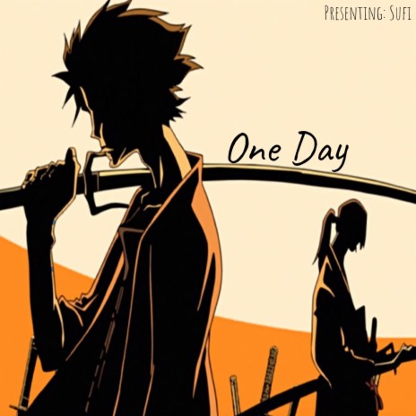 One Day (Pro. Shoto333) | Boomplay Music