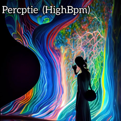 Percptie | Boomplay Music