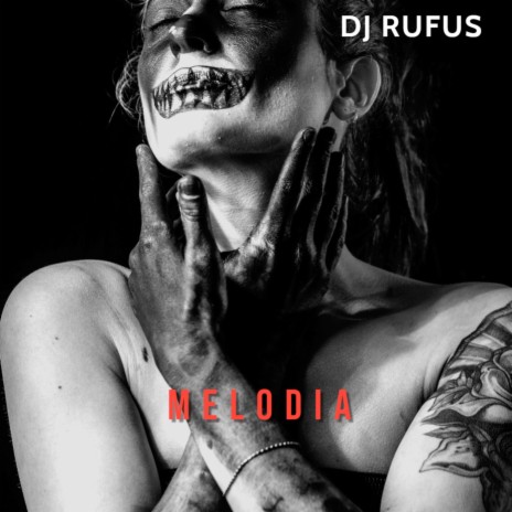 Melodia | Boomplay Music