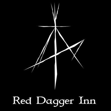 Red Dagger Inn | Boomplay Music