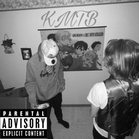2Twins ft. KOTB | Boomplay Music