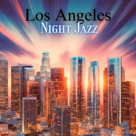 Hollywood Jazzscape