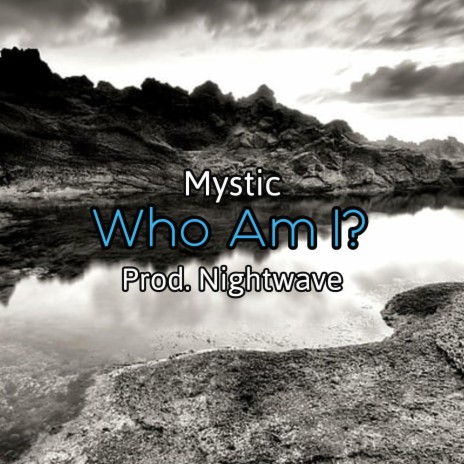 Who Am I? | Boomplay Music