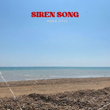 Siren Song | Boomplay Music