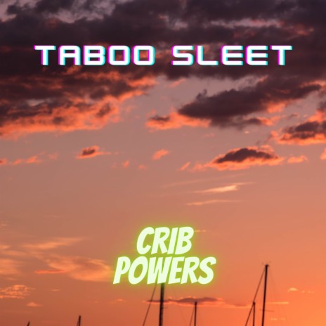 Taboo Sleet | Boomplay Music