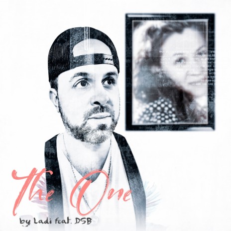 The One ft. DSB | Boomplay Music
