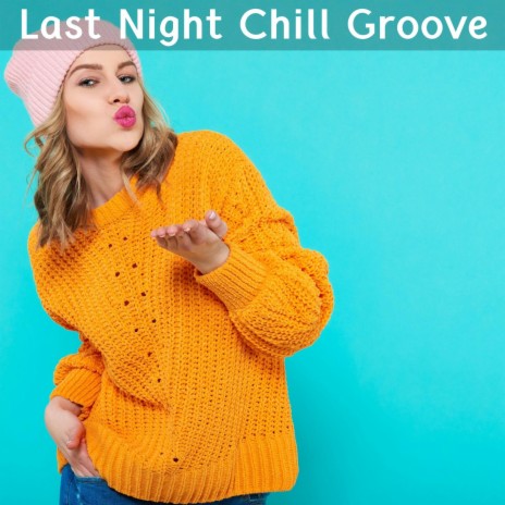 Chi Hill Lounge | Boomplay Music