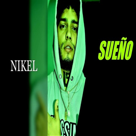 Sueño | Boomplay Music