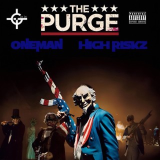 The Purge