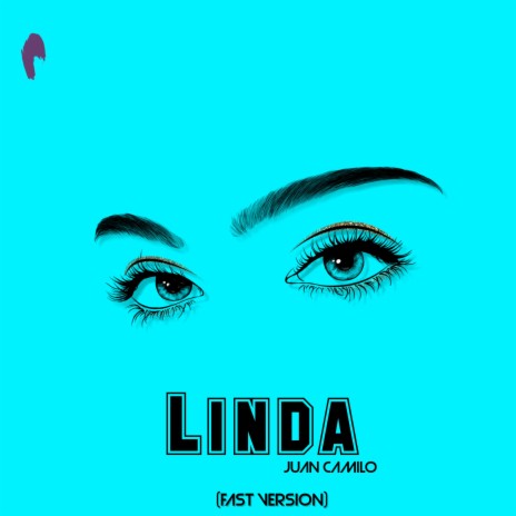 Linda (Fast Version) | Boomplay Music