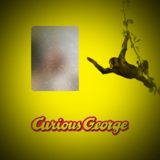 Curious George