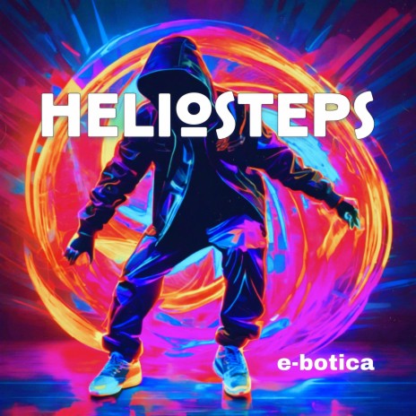 Heliosteps | Boomplay Music