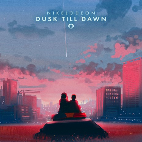 Dusk Till Dawn | Boomplay Music