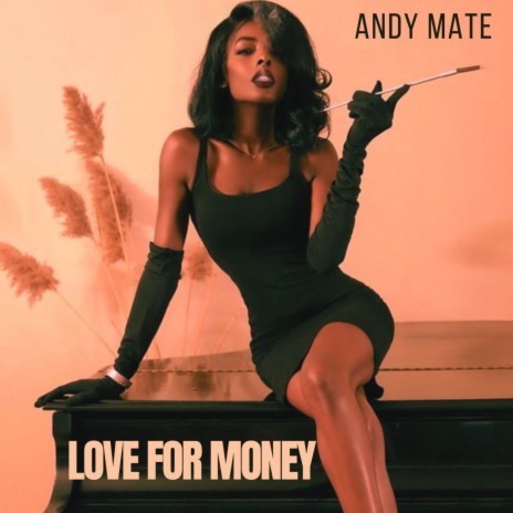 Love For Money | Boomplay Music