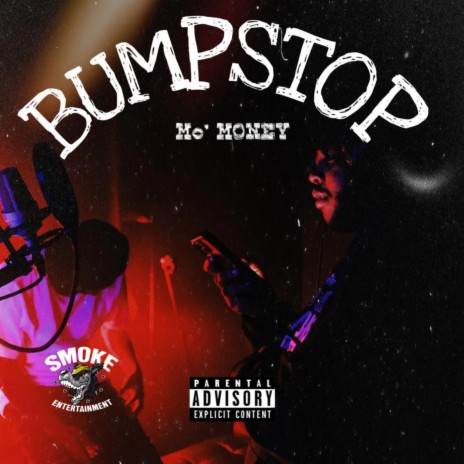 Bumpstop | Boomplay Music