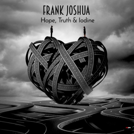 Hope Truth & Iodine | Boomplay Music