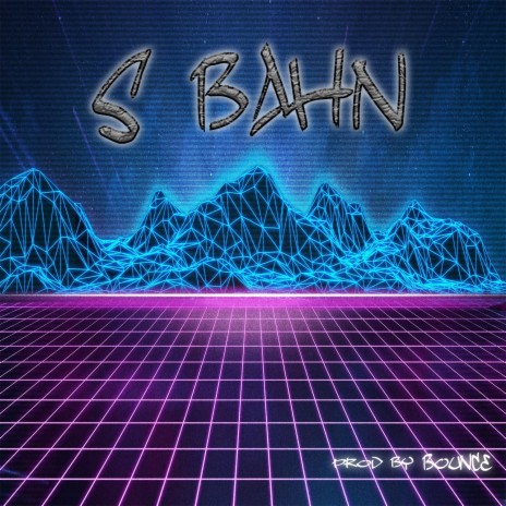 S Bahn (Instrumental)