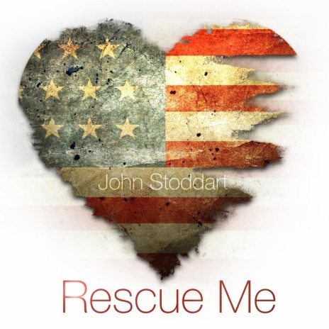 Rescue Me | Boomplay Music