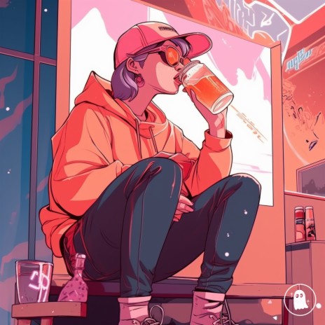 Grape Soda | Boomplay Music