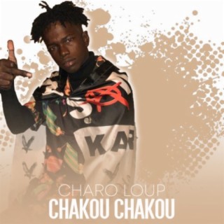 Chakou chakou