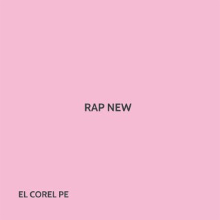 rap new
