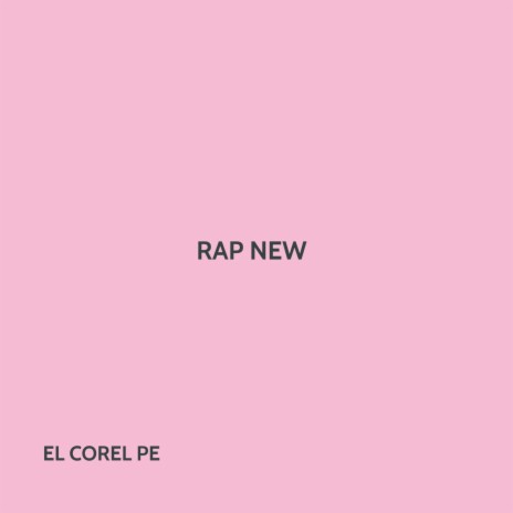 rap new | Boomplay Music