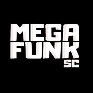 MEGA FUNK PIKE DE SC