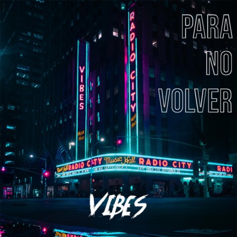 Para No Volver | Boomplay Music