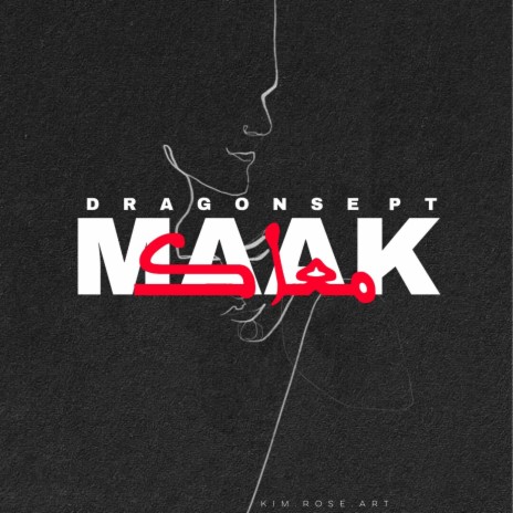 MAAK | Boomplay Music