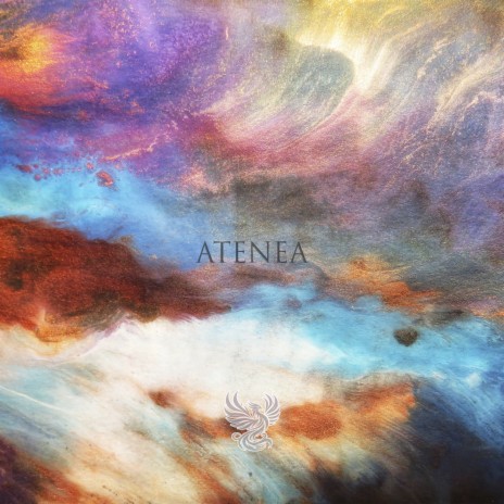 Atenea | Boomplay Music
