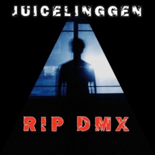 JuiceLinggen