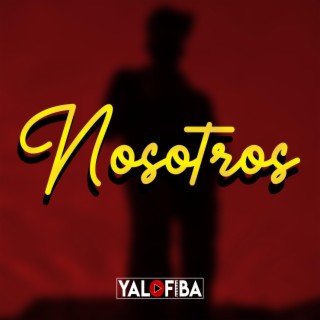 Yalofiba