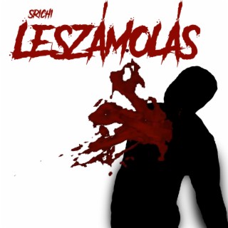 Leszámolás