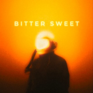 Bittersweet