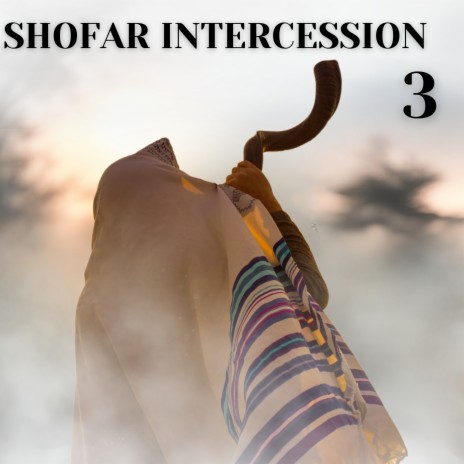 Shofar Intercession 3 | Boomplay Music