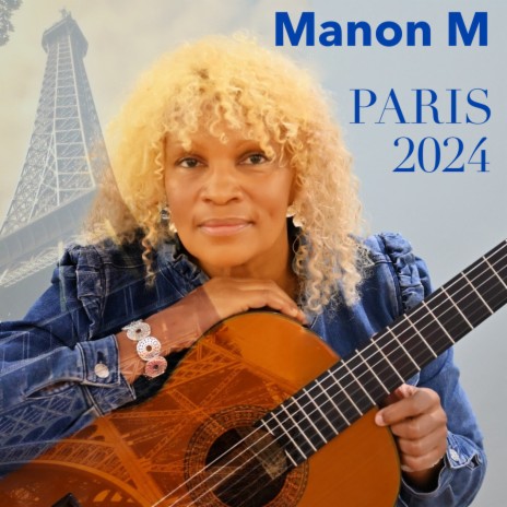 Paris 2024 | Boomplay Music